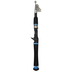 Dciustfhe fishing rods for sale  Delivered anywhere in Ireland