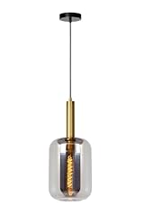 Lucide joanet suspension d'occasion  Livré partout en Belgiqu