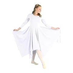 Danzcue girls celebration for sale  Delivered anywhere in USA 