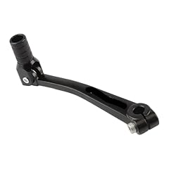 Qiuymgfg shift levers for sale  Delivered anywhere in UK