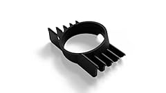 Layer3d air vent for sale  Delivered anywhere in USA 
