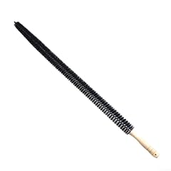 Brosse nettoyage radiateur d'occasion  Livré partout en France