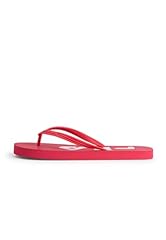 Fila troy slipper usato  Spedito ovunque in Italia 