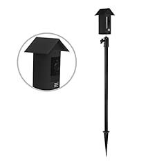Holaca spike pole for sale  Delivered anywhere in USA 