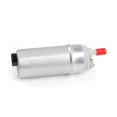 Motorcycle fuel pumps for sale  Delivered anywhere in UK