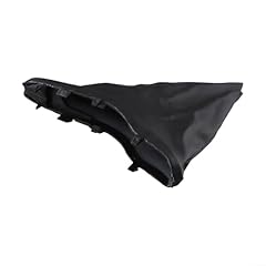 Handbrake gaiter bmw for sale  Delivered anywhere in UK