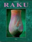 Raku geschichte techniken gebraucht kaufen  Wird an jeden Ort in Deutschland