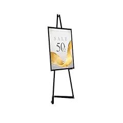 Displays floor standing for sale  Delivered anywhere in USA 