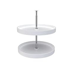Rev shelf dual for sale  Delivered anywhere in USA 