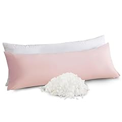 Whatsbedding memory foam for sale  Delivered anywhere in USA 