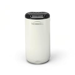 thermacell for sale thermacell for sale Delivered anywhere in UK