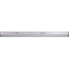 Faithfull faife4 feather for sale  Delivered anywhere in UK