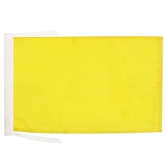Flag flagge einfarbig gebraucht kaufen  Wird an jeden Ort in Deutschland