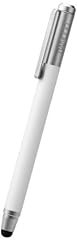 Wacom bamboo solo for sale  Delivered anywhere in UK