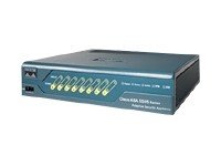 Cisco asa 5505 gebraucht kaufen  Wird an jeden Ort in Deutschland
