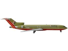 Geminijets gjswa2216 southwest for sale  Delivered anywhere in USA 