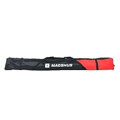 Madshus skitaschen ski gebraucht kaufen  Wird an jeden Ort in Deutschland