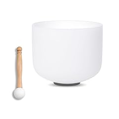 Soundello inch white for sale  Delivered anywhere in USA 