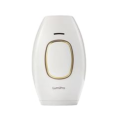 Feleva lumipro ipl gebraucht kaufen  Wird an jeden Ort in Deutschland