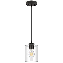 Boostarea modern pendant for sale  Delivered anywhere in USA 