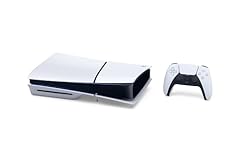 Sony ps5 with usato  Spedito ovunque in Italia 