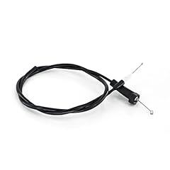 Bompara throttle cable for sale  Delivered anywhere in USA 