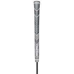 Golf pride mcc usato  Spedito ovunque in Italia 