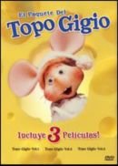 Paquete del topo for sale  Delivered anywhere in USA 