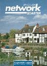 English network starter gebraucht kaufen  Wird an jeden Ort in Deutschland