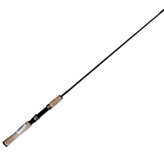 Lamiglas lx702uls graphite for sale  Delivered anywhere in USA 