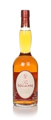 Père magloire calvados d'occasion  Livré partout en France