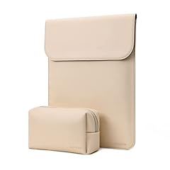 Mosiso laptop case for sale  Delivered anywhere in USA 