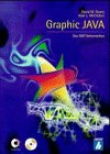 Graphic java. das d'occasion  Livré partout en France