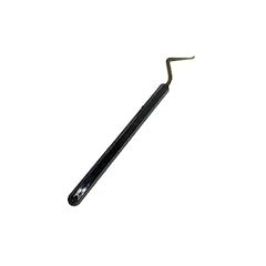 Qzxcvh beekeeping tools for sale  Delivered anywhere in UK