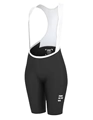 Inbike radlerhose damen gebraucht kaufen  Wird an jeden Ort in Deutschland