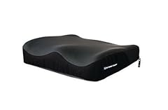 Comfort company saddle for sale  Delivered anywhere in UK