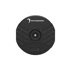Diamond audio dastx12 for sale  Delivered anywhere in USA 