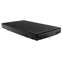 Sarini billiard pool for sale  Delivered anywhere in UK