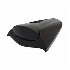 Svtstrqe cbr125r cbr for sale  Delivered anywhere in UK