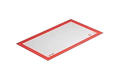 Pavoni pao575064 tappetino usato  Spedito ovunque in Italia 
