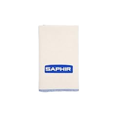 Saphir pieces polishing for sale  Delivered anywhere in USA 