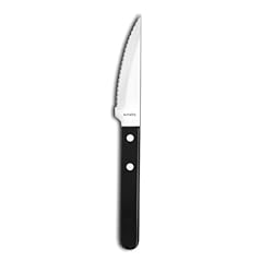 Amefa steak jumbo d'occasion  Livré partout en France