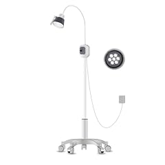 Maxbetip mobile surgical for sale  Delivered anywhere in USA 