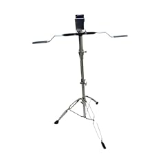 ａｗｈａｏ bongo stand for sale  Delivered anywhere in UK