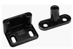 Effedielle kit base usato  Spedito ovunque in Italia 