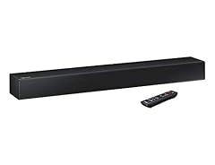 Samsung n300 channel for sale  Delivered anywhere in USA 