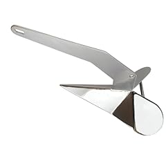 Marinenow stainless steel for sale  Delivered anywhere in USA 