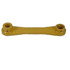 7i2152 bucket tilt for sale  Delivered anywhere in USA 