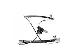 Electric window regulator for sale  Delivered anywhere in UK