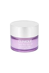 Clinique take the gebraucht kaufen  Wird an jeden Ort in Deutschland